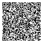 Mode Le Grenier Inc QR Card