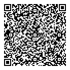 Pizzadi QR Card