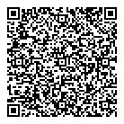 Groupe Biron QR Card