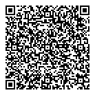 M H Magneto Inc QR Card