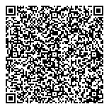 Jardin Communautaire Ruisseau QR Card