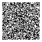 Bois De Constr Sept-Iles QR Card