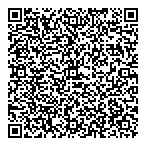 Propane Nord Cotier QR Card
