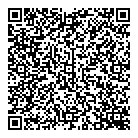 Gestion Kimaji QR Card