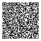 Erf Construction QR Card