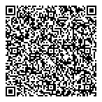 Excavation Lawrence Lavoie QR Card Excavation Lawrence Lavoie QR Card