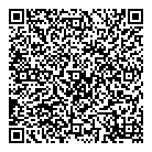 Energie-Tech QR Card