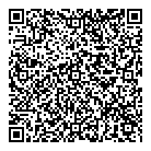 Au Petit Mouton QR Card