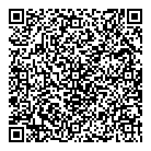 Couche-Tard QR Card