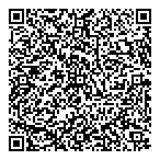 Exploration Sans Frontiere QR Card