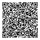 La Boucherie QR Card