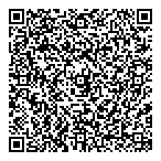 Pca Service Corporatifs Inc QR Card