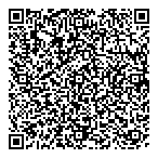 Agres De Peche Coml Marin QR Card