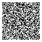 Sept-Iles Chasse  Pche QR Card