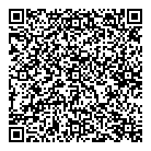 Boutique Empire QR Card