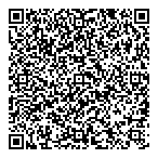 Centraide Duplessis QR Card