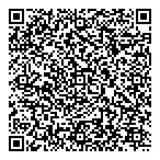 Carquest Auto Parts QR Card