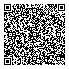 Wsp Canada QR Card