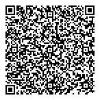 Raymonde Fleuriste Inc QR Card