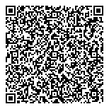 Nettoyeurs Sept-Iles Valet Services QR Card