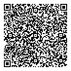 Ecole Mgr Blanche QR Card