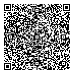 Maison Mallet Et Fils Inc QR Card