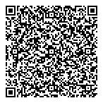 Le Centre Du Vr Nsl Inc QR Card