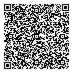 Fortier Rfrigration QR Card