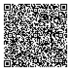 Encadrements Du Vieux Quai QR Card