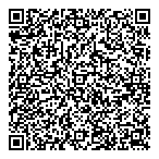 Ebnisterie Premier Choix QR Card