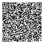 Porlier Express Inc QR Card