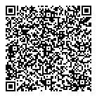 Mallette QR Card