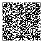 Ademetal QR Card