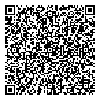 Apartment Gallant QR Card