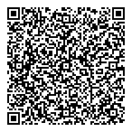 Serrurier I Roussel QR Card