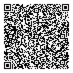 Association De Protctn-La Rvr QR Card