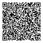 Pro Alarme QR Card