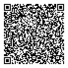 Snc-Lavalin Inc QR Card