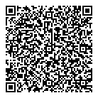 Naturiste Inc QR Card