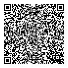 Meubles Perree QR Card