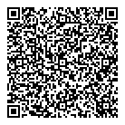 L'elyme Des Sables QR Card