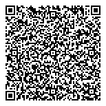 Dojo Central Karate Jka Sept QR Card