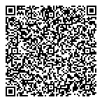 Canteen Ct Marjo Enr QR Card