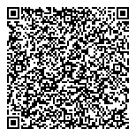 Rsidence J R Lafontaine Inc QR Card