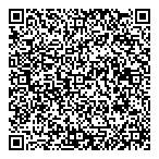 Queen Elizabeth High School QR Card