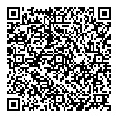 Iris QR Card