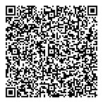 Galeries Montagnaises QR Card