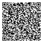 Ecole De Musique De Sept-Iles QR Card