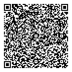 Sept-Iles Mtal Lte QR Card