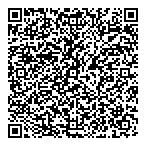 Sept-Iles Audio Inc QR Card